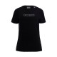 Guess Γυναικεία κοντομάνικη μπλούζα Briana T-Shirt
